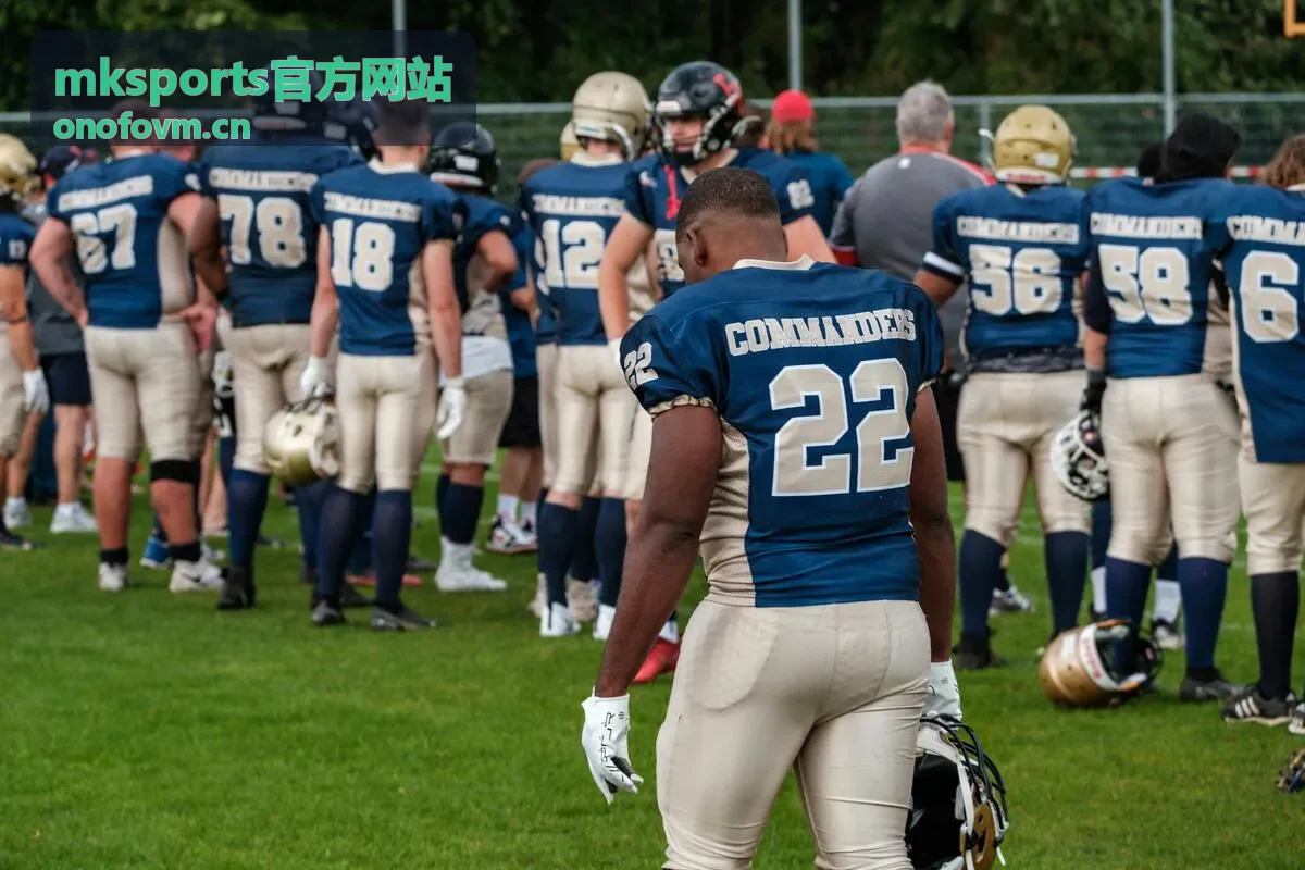 mksports官方网站赛事活动服务安排