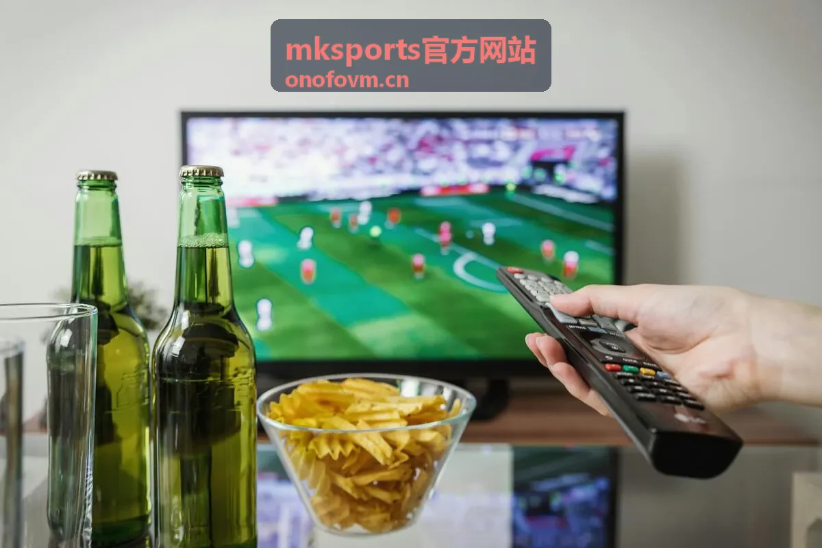 mksports官方网站场馆装备预约入口