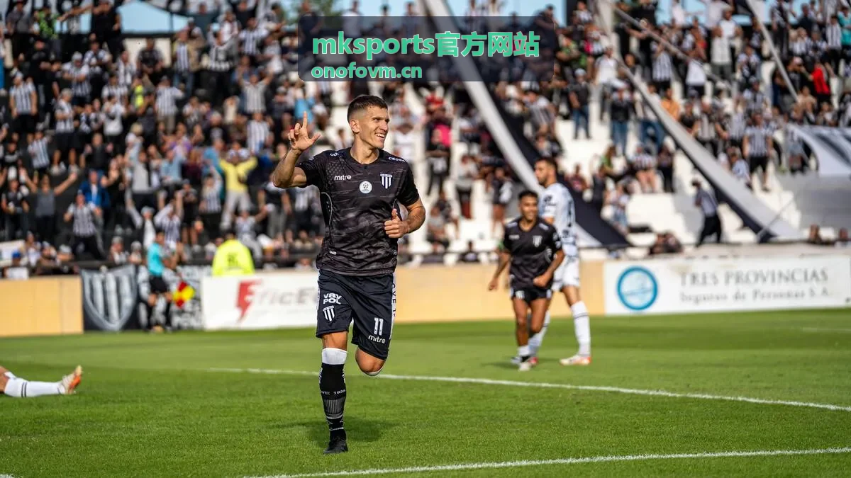 mksports官方网站运动服务与咨询方式